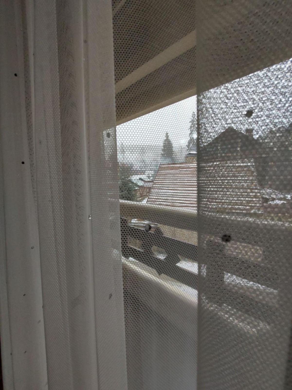 Guest House Turda Bukoveľ Pokoj fotografie